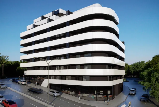 Агенция за недвижими имоти - Имоти Премиер - имот - 1212431, Цена: 269000 EUR