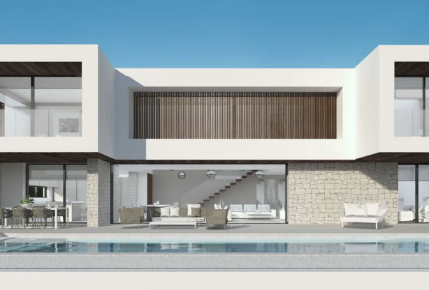Агенция за недвижими имоти - Имоти Премиер - имот - 1208891, Цена: 2630000 EUR