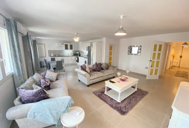 Агенция за недвижими имоти - Имоти Премиер - имот - 1207813, Цена: 370000 EUR