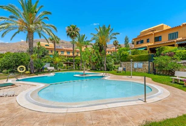 Агенция за недвижими имоти - Имоти Премиер - имот - 1212088, Цена: 295000 EUR