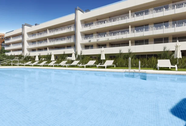 Агенция за недвижими имоти - Имоти Премиер - имот - 1209207, Цена: 1460000 EUR