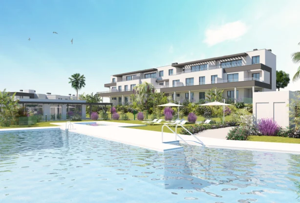 Агенция за недвижими имоти - Имоти Премиер - имот - 1209446, Цена: 385000 EUR