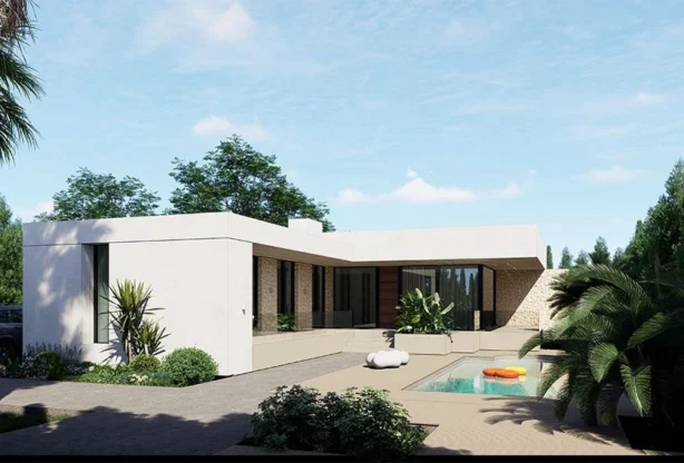 Агенция за недвижими имоти - Имоти Премиер - имот - 1209621, Цена: 895000 EUR