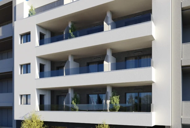 Агенция за недвижими имоти - Имоти Премиер - имот - 1211299, Цена: 469000 EUR