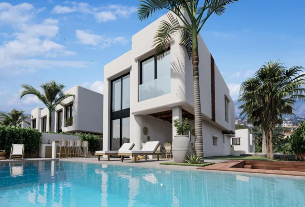 Агенция за недвижими имоти - Имоти Премиер - имот - 1208935, Цена: 875000 EUR