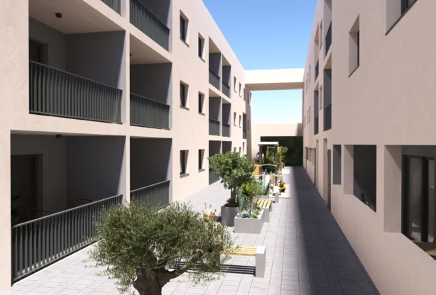 Агенция за недвижими имоти - Имоти Премиер - имот - 1211627, Цена: 190000 EUR