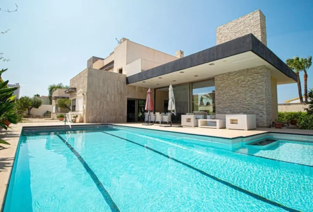 Агенция за недвижими имоти - Имоти Премиер - имот - 1207820, Цена: 2100000 EUR