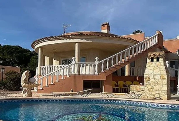 Агенция за недвижими имоти - Имоти Премиер - имот - 1207483, Цена: 399000 EUR
