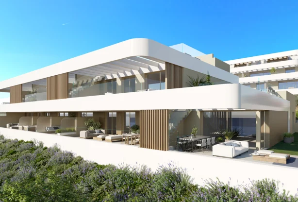 Агенция за недвижими имоти - Имоти Премиер - имот - 1211263, Цена: 290000 EUR