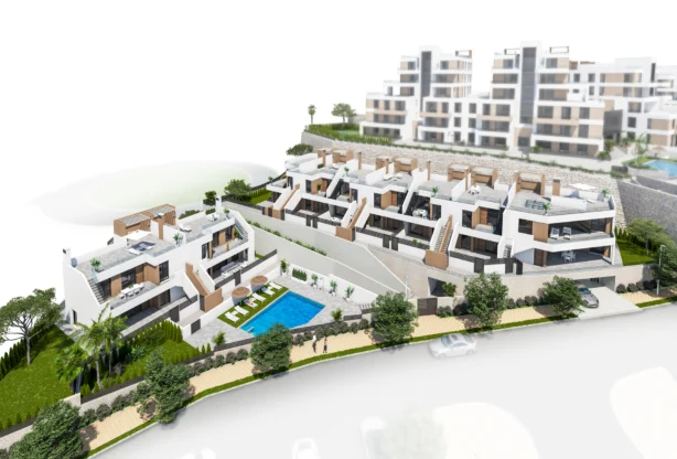 Агенция за недвижими имоти - Имоти Премиер - имот - 1212188, Цена: 298500 EUR
