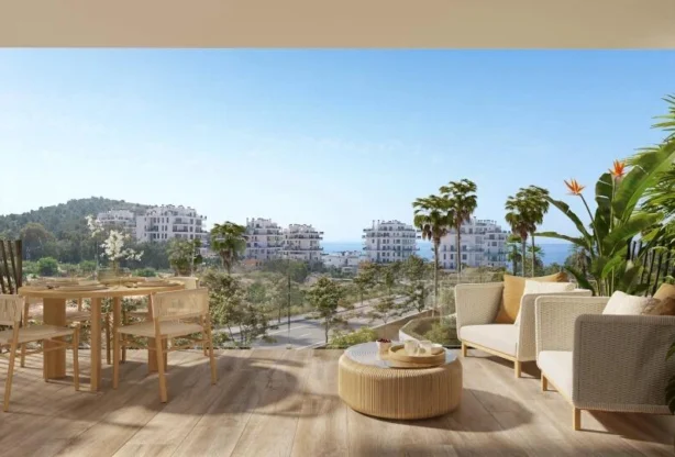 Агенция за недвижими имоти - Имоти Премиер - имот - 1211281, Цена: 445000 EUR