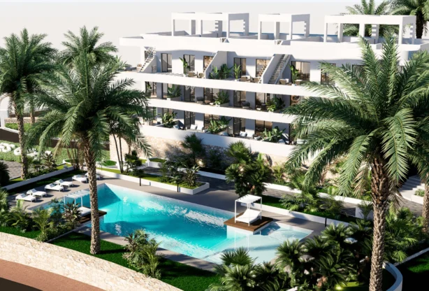 Агенция за недвижими имоти - Имоти Премиер - имот - 1211606, Цена: 339900 EUR