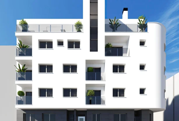 Агенция за недвижими имоти - Имоти Премиер - имот - 1208557, Цена: 169000 EUR