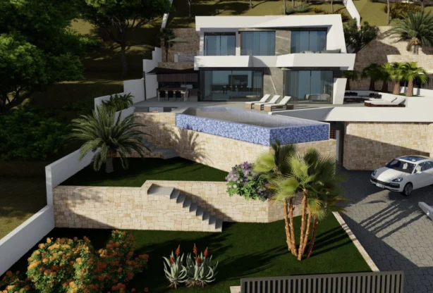Агенция за недвижими имоти - Имоти Премиер - имот - 1208296, Цена: 1690000 EUR
