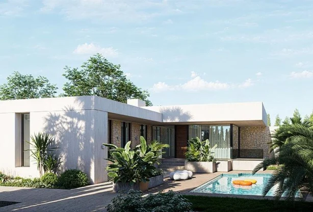 Агенция за недвижими имоти - Имоти Премиер - имот - 1208516, Цена: 895000 EUR