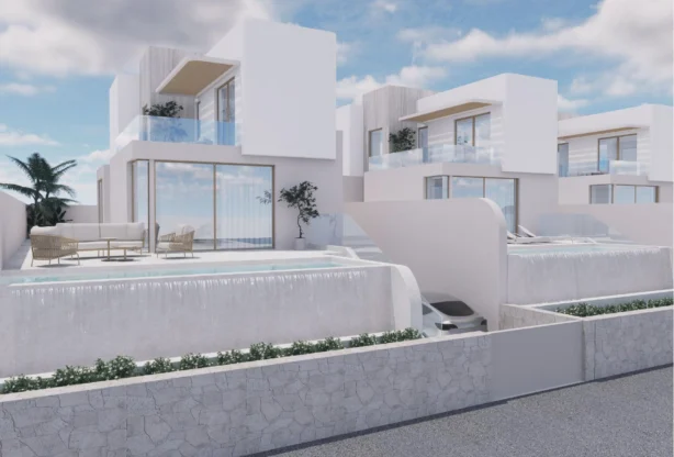 Агенция за недвижими имоти - Имоти Премиер - имот - 1212246, Цена: 670000 EUR