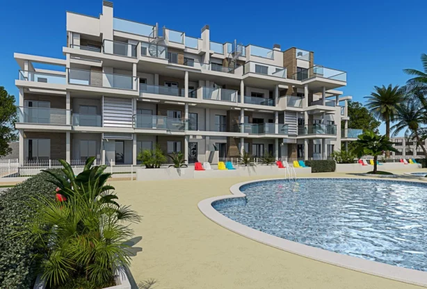 Агенция за недвижими имоти - Имоти Премиер - имот - 1211168, Цена: 325000 EUR