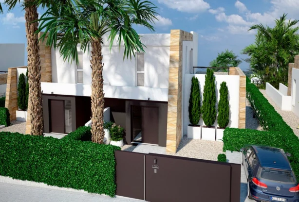 Агенция за недвижими имоти - Имоти Премиер - имот - 1208476, Цена: 495000 EUR