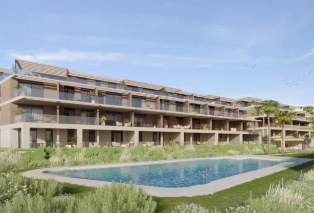 Агенция за недвижими имоти - Имоти Премиер - имот - 1211002, Цена: 305000 EUR