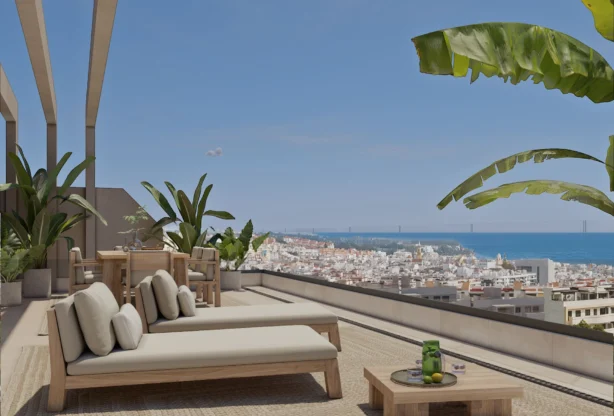 Агенция за недвижими имоти - Имоти Премиер - имот - 1209607, Цена: 660000 EUR