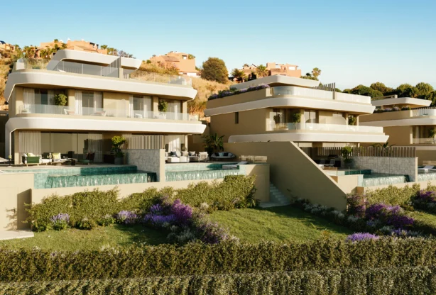 Агенция за недвижими имоти - Имоти Премиер - имот - 1211173, Цена: 1480000 EUR