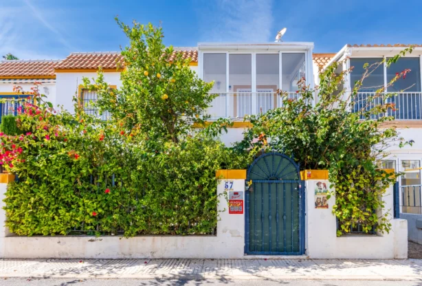 Агенция за недвижими имоти - Имоти Премиер - имот - 1212380, Цена: 160000 EUR