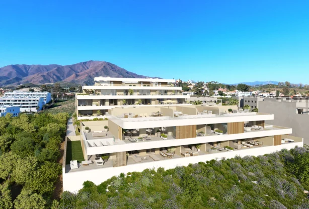 Агенция за недвижими имоти - Имоти Премиер - имот - 1209259, Цена: 390000 EUR