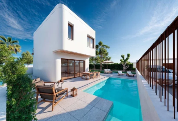 Агенция за недвижими имоти - Имоти Премиер - имот - 1207864, Цена: 760000 EUR