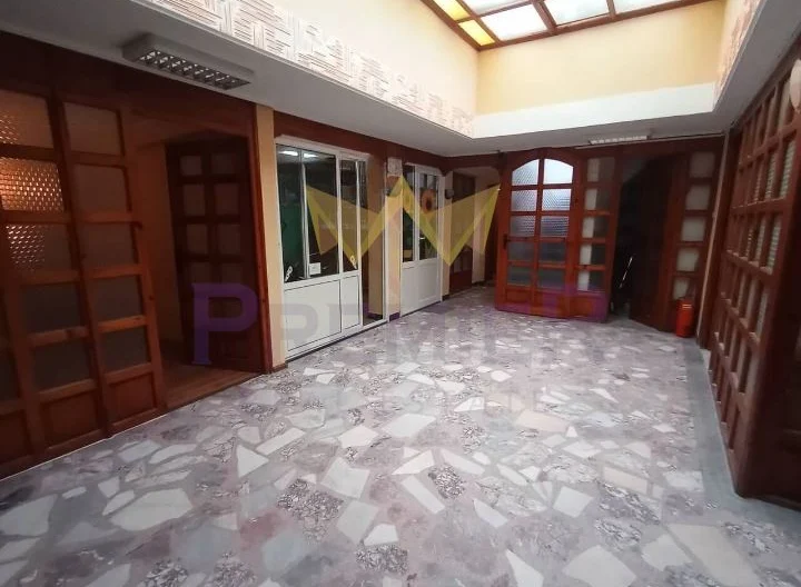 Tervezett iroda, amely a Borisova Gradina rangos negyedében található - - snimka 8 - Imoti Premier