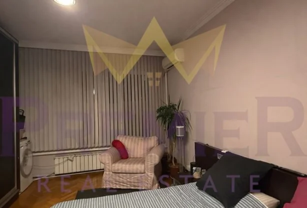 Ingatlaniroda - Imoti Premier - imot - 1228248, Ár: 294999 EUR