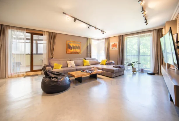 Ingatlaniroda - Imoti Premier - imot - 1230820, Ár: 320000 EUR