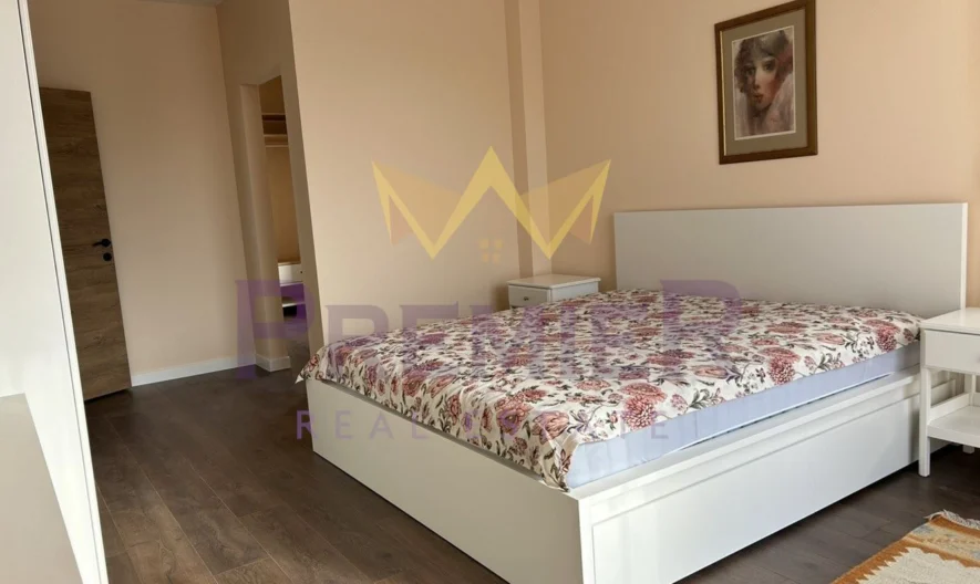 Tágas ház kiváló elhelyezkedéssel Priselci faluban, Várna megye -  - snimka 16 - Imoti Premier