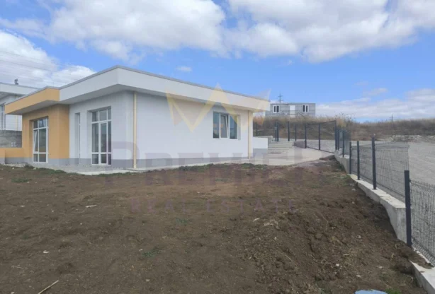 Ingatlaniroda - Imoti Premier - imot - 1179117, Ár: 127400 EUR