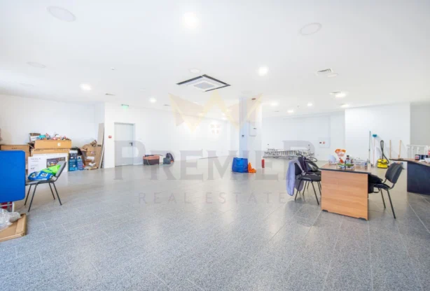 Ingatlaniroda - Imoti Premier - imot - 1175092, Ár: 1100 EUR