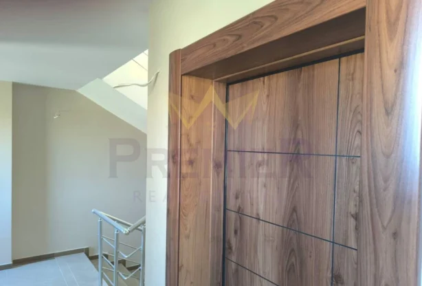 Ingatlaniroda - Imoti Premier - imot - 1158580, Ár: 254400 EUR