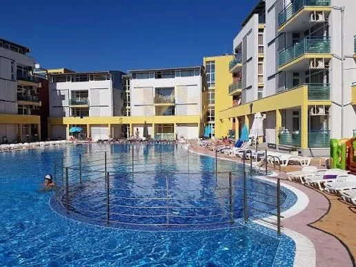 Ingatlaniroda - Imoti Premier - imot - 1221873, Ár: 70000 EUR