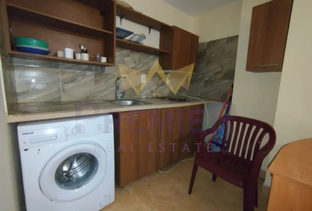 Ingatlaniroda - Imoti Premier - imot - 1221873, Ár: 70000 EUR