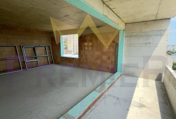 Real Estate Agency - Imoti Premier - imot - 1222538, Price: 169500 EUR