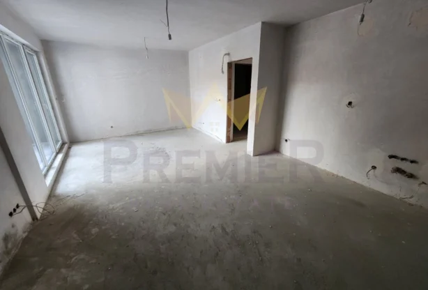Real Estate Agency - Imoti Premier - imot - 1035127, Price: 263000 EUR