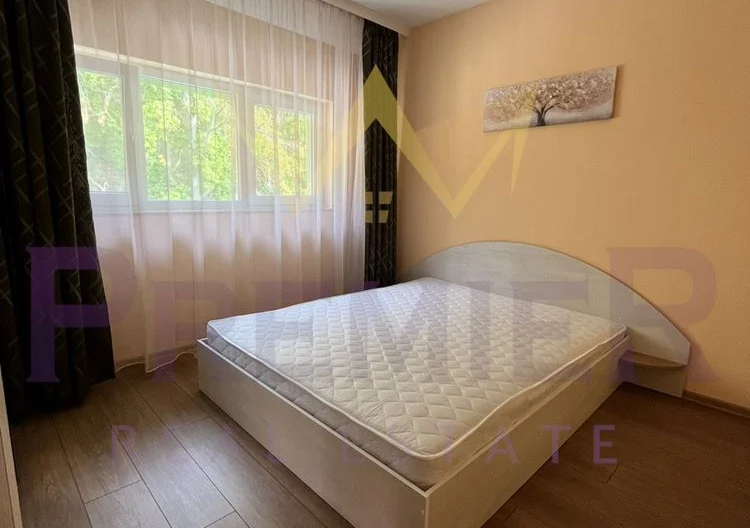 THREE-BEDROOM APARTMENT, AKCHELAR AREA -  - snimka 5 - Imoti Premier