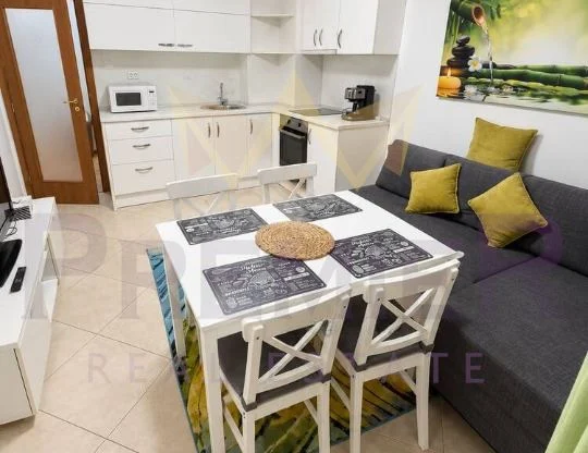 Real Estate Agency - Imoti Premier - imot - 1254951, Price: 700 EUR