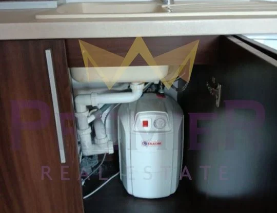 Real Estate Agency - Imoti Premier - imot - 1085362, Price: 600 EUR