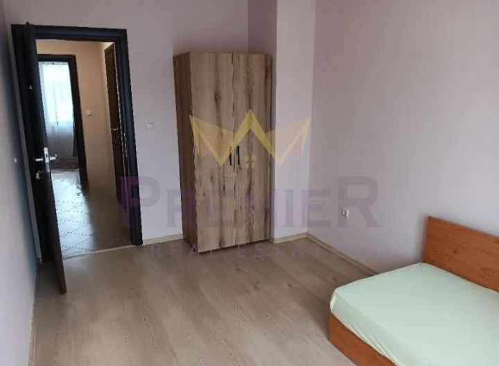THREE-BEDROOM APARTMENT, BUSINESS HOTEL -  - snimka 8 - Imoti Premier