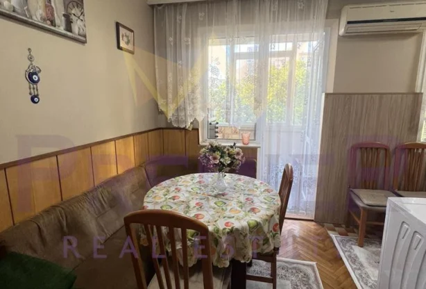 Real Estate Agency - Imoti Premier - imot - 1205704, Price: 800 EUR