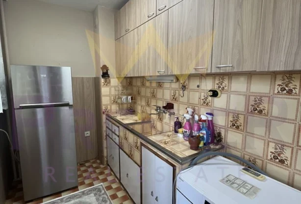 Real Estate Agency - Imoti Premier - imot - 1205704, Price: 800 EUR