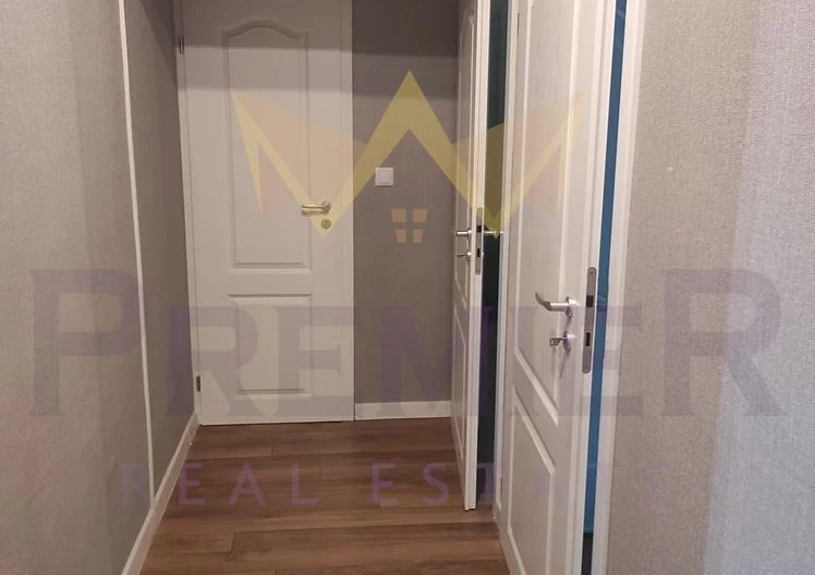 THREE-BEDROOM APARTMENT, CHATALDZHA -  - snimka 18 - Imoti Premier