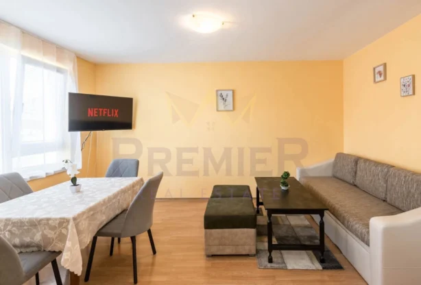 Real Estate Agency - Imoti Premier - imot - 1238117, Price: 700 EUR