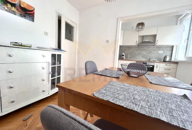 Real Estate Agency - Imoti Premier - imot - 1248651, Price: 700 EUR