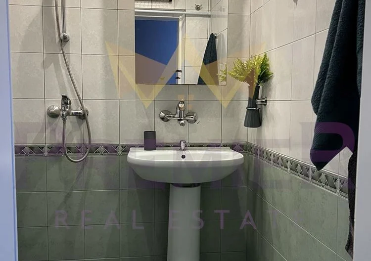 THREE-BEDROOM APARTMENT, CHATALDZHA -  - snimka 25 - Imoti Premier