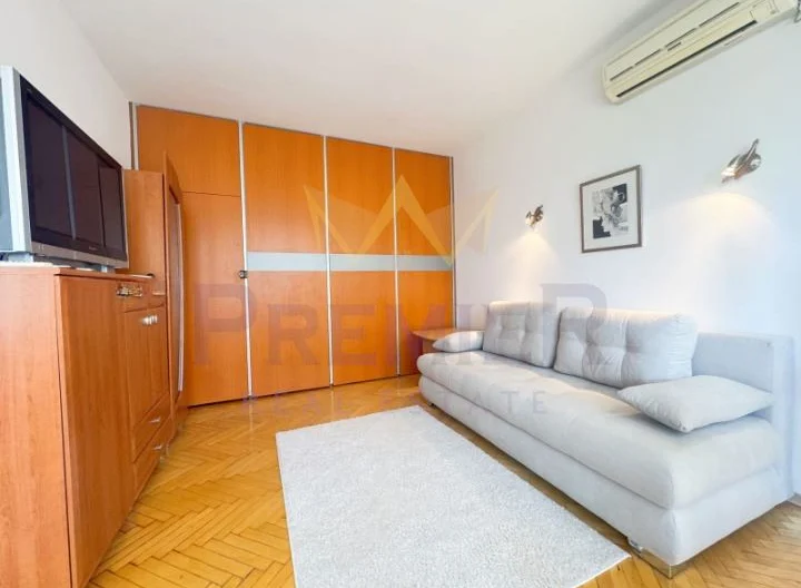 THREE-BEDROOM APARTMENT, CHATALDZHA -  - snimka 4 - Imoti Premier